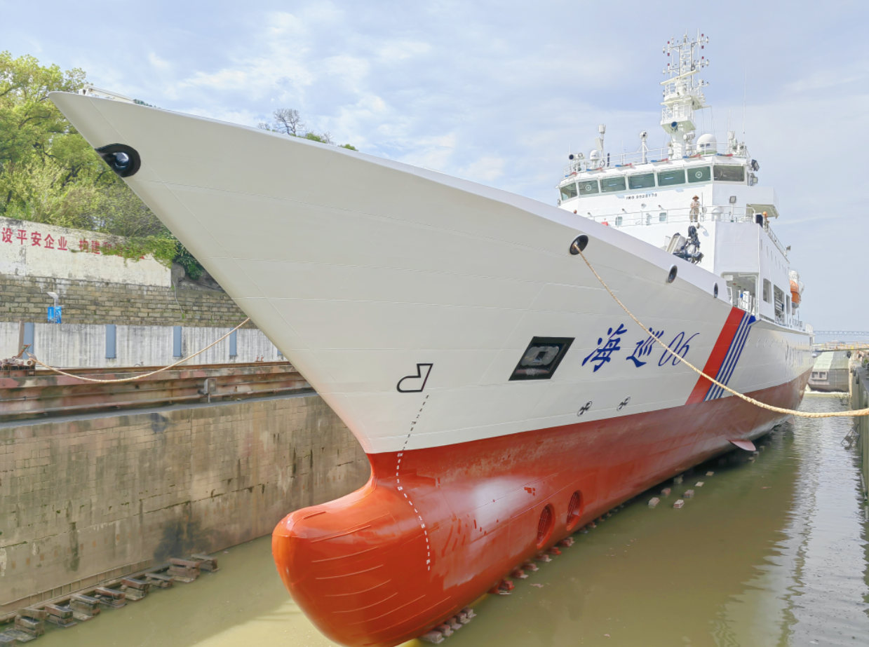 1756430115588255_7afbb1602613ec52b265d7a54ad27330.png 1756430115588255_7afbb1602613ec52b265d7a54ad27330.png