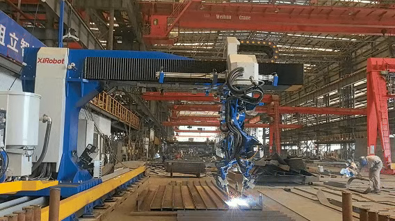 1756434490930583_602e8f042f463dc47ebfdf6a94ed5a6d.png 1756434490930583_602e8f042f463dc47ebfdf6a94ed5a6d.png